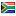 dav1es.co.za hosted country